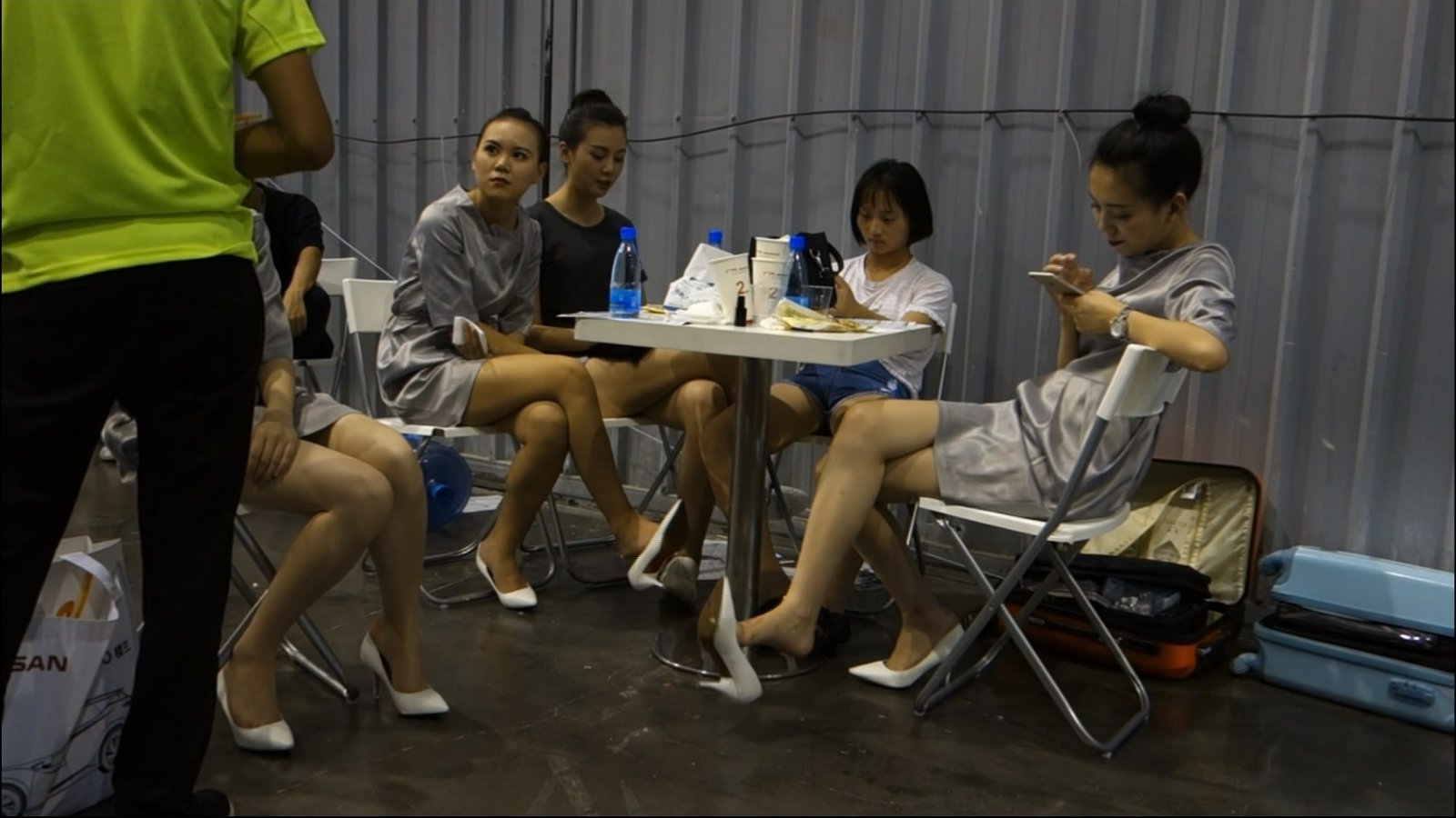 streetsnapshoep[00 01 13][20181210 210645 4]